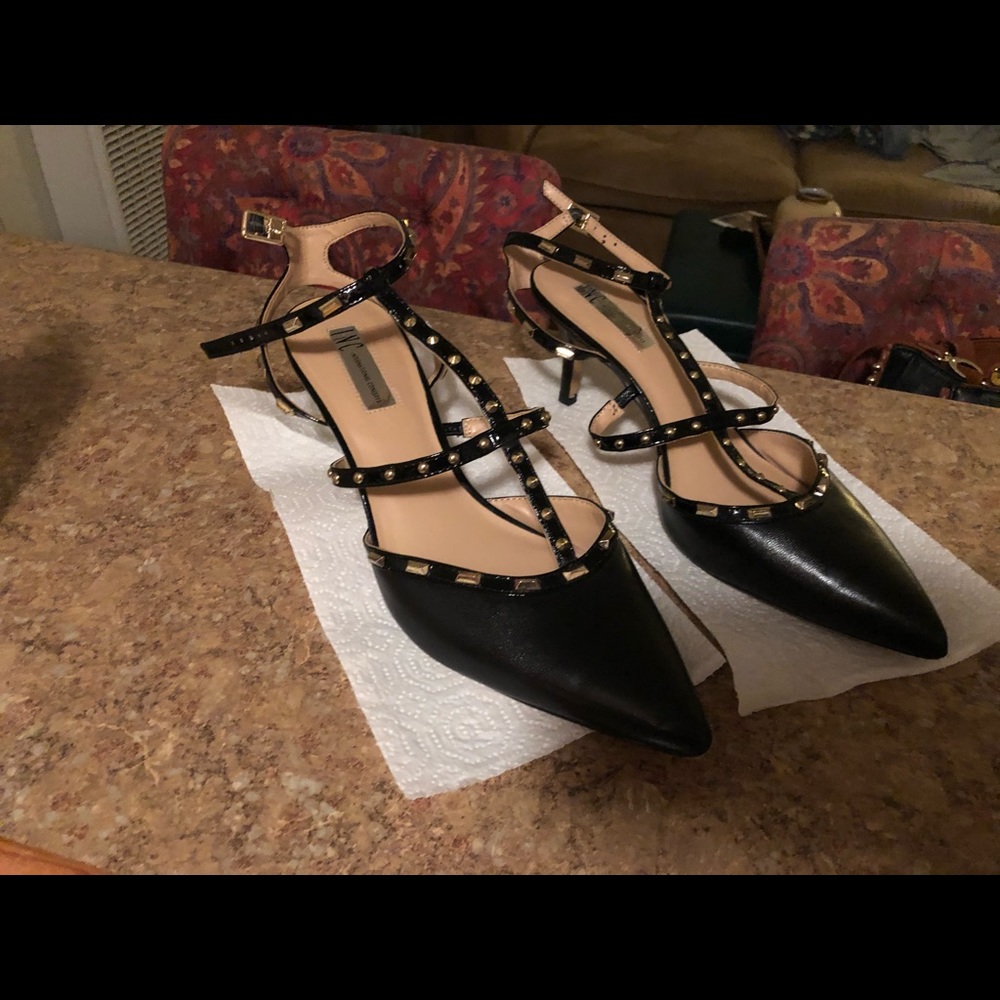 INC Shoes